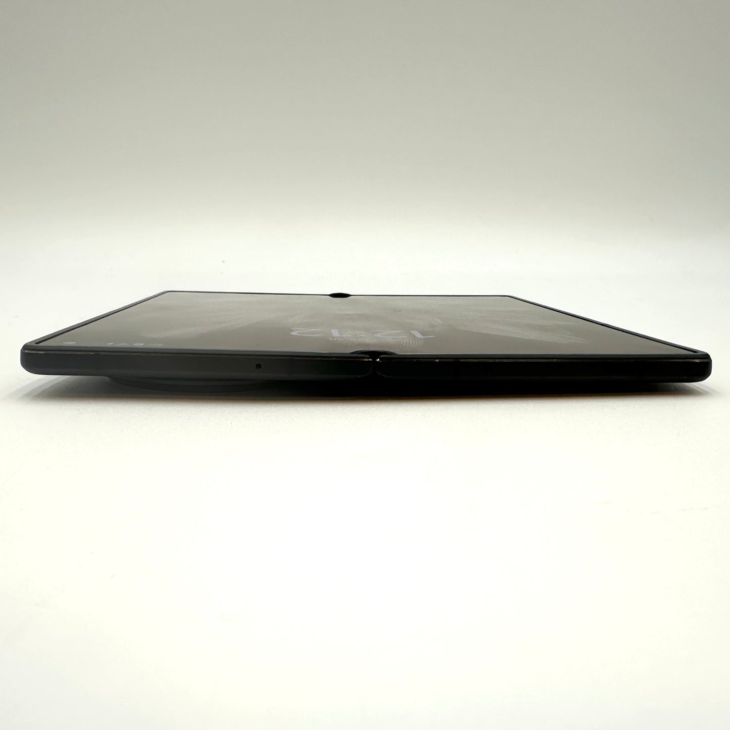 GSM Unlocked Vivo X Fold3 Pro 512GB Black V2337A