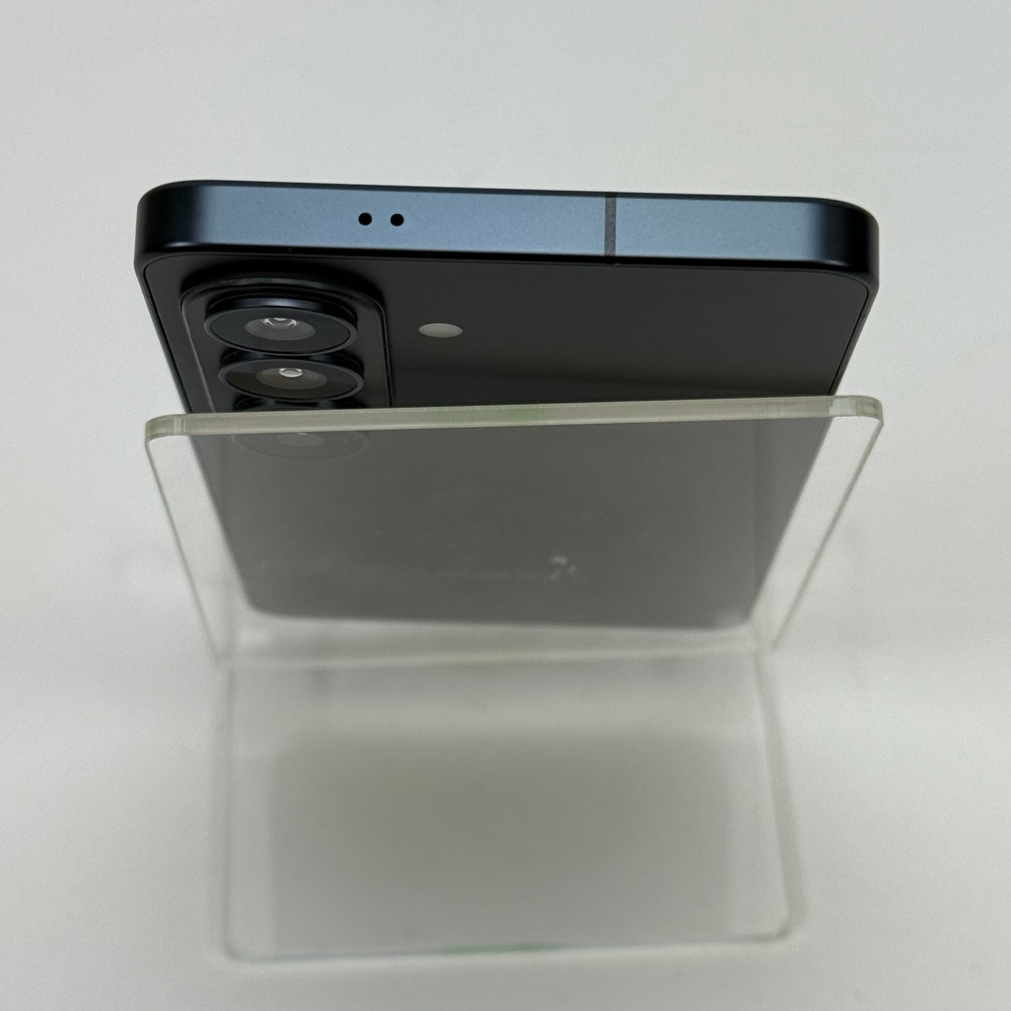 Unlocked Samsung Galaxy S26 12GB RAM 256GB SM-S942U Black