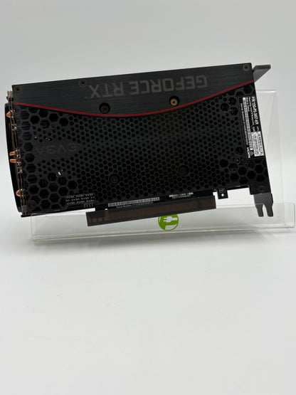 EVGA GeForce RTX 3060 12GB GDDR6 Graphics Card 12G-P5-3657-KR