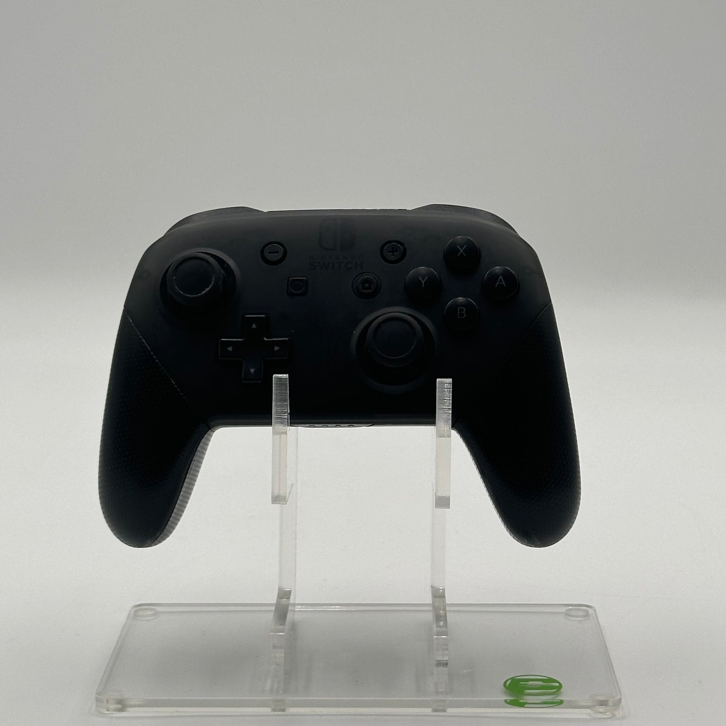 Nintendo Switch Pro Wireless Controller HAC-013