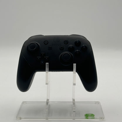 Nintendo Switch Pro Wireless Controller HAC-013