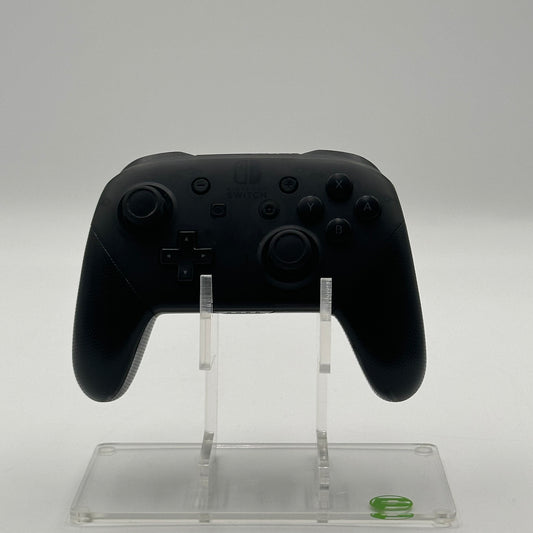 Nintendo Switch Pro Wireless Controller HAC-013