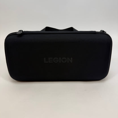 Lenovo Legion Go 8.8" AMD Ryzen Z1 Extreme 16GB RAM 512GB Shadow Black 8APU1