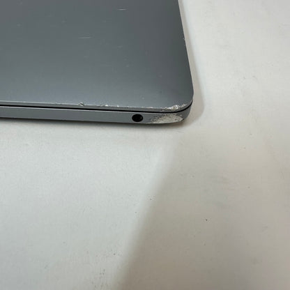 2022 Apple MacBook Pro 13.3" M2 8C GPU 3.5GHz 8GB RAM 256GB SSD A2338
