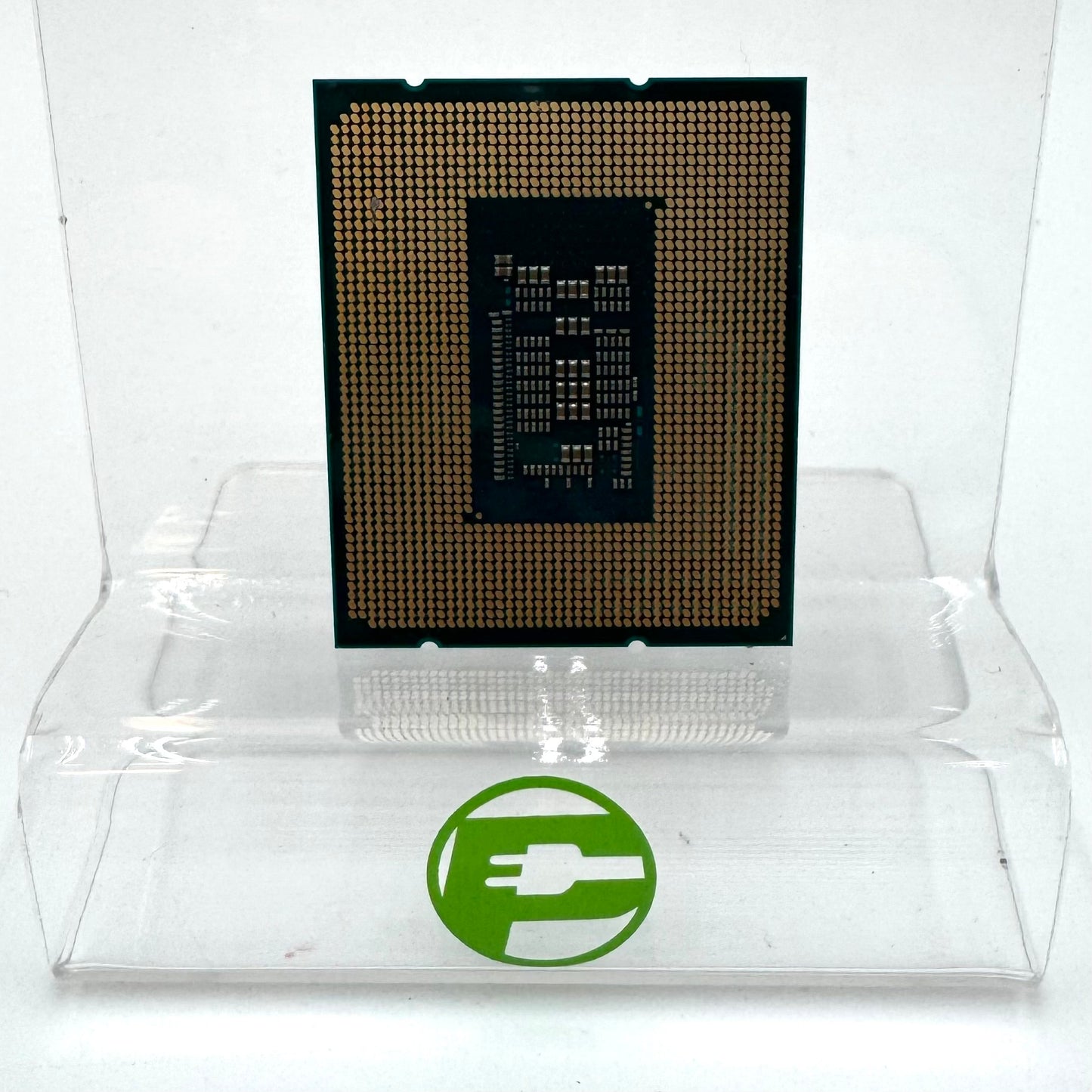 Intel i3-14100 3.50GHz 4 Core 8 Thread FCLGA1700