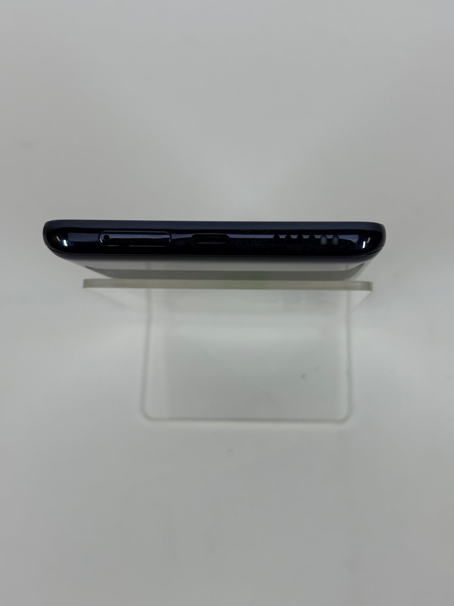 Verizon Samsung Motorola Edge+ 5G UW 128GB 