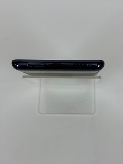 Verizon Samsung Motorola Edge+ 5G UW 128GB 