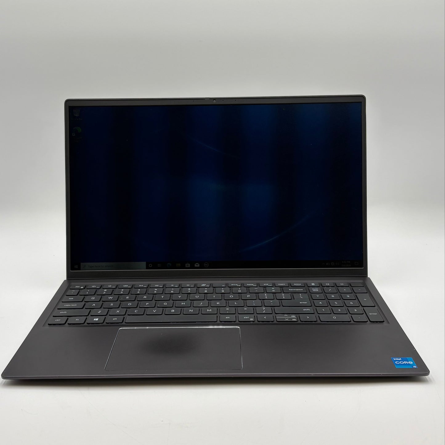 Dell Vostro 5510 15.6" i5-11300H 3.1GHz 8GB RAM 512GB SSD