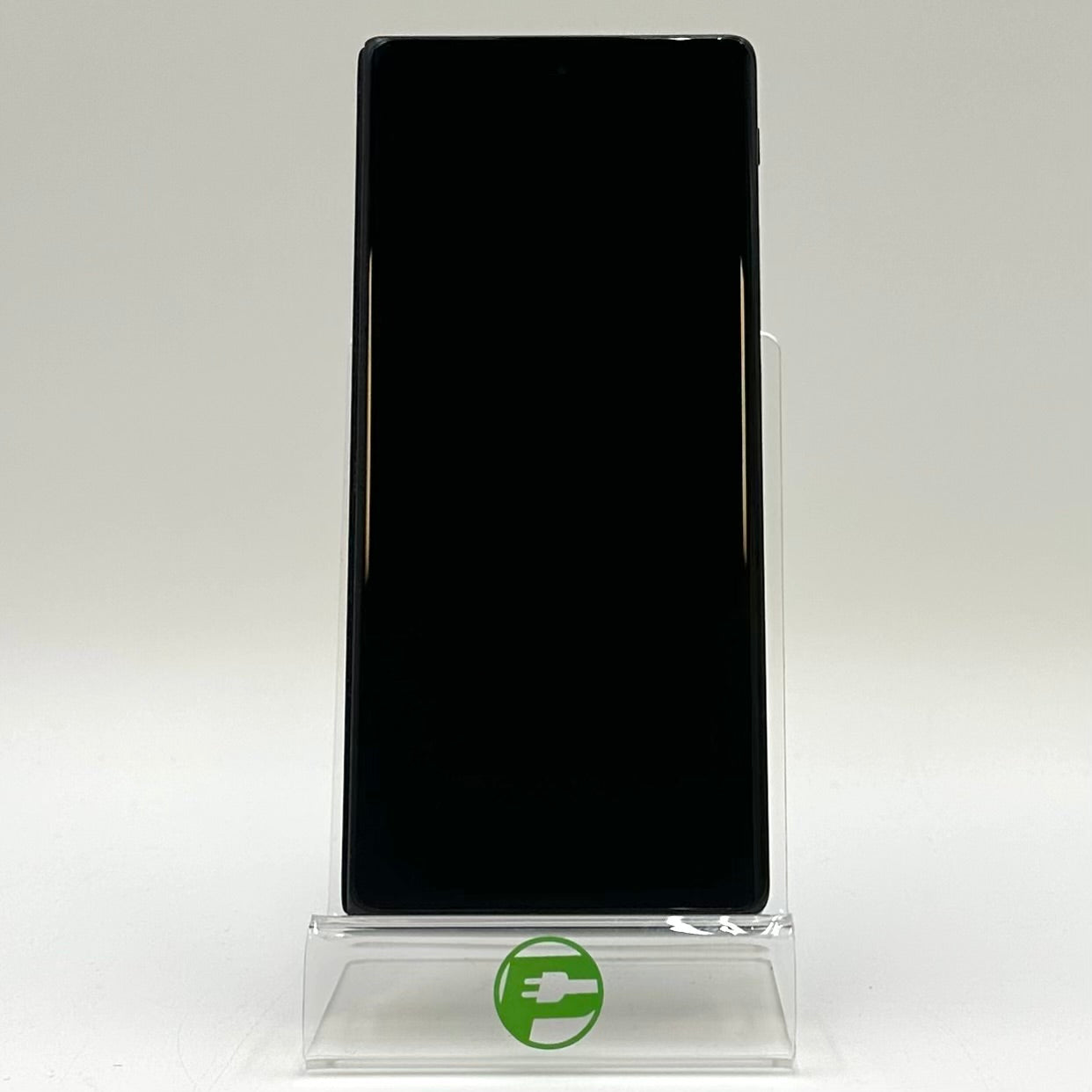 GSM Unlocked Vivo X Fold3 Pro 512GB Black V2337A