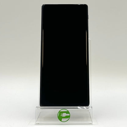 GSM Unlocked Vivo X Fold3 Pro 512GB Black V2337A