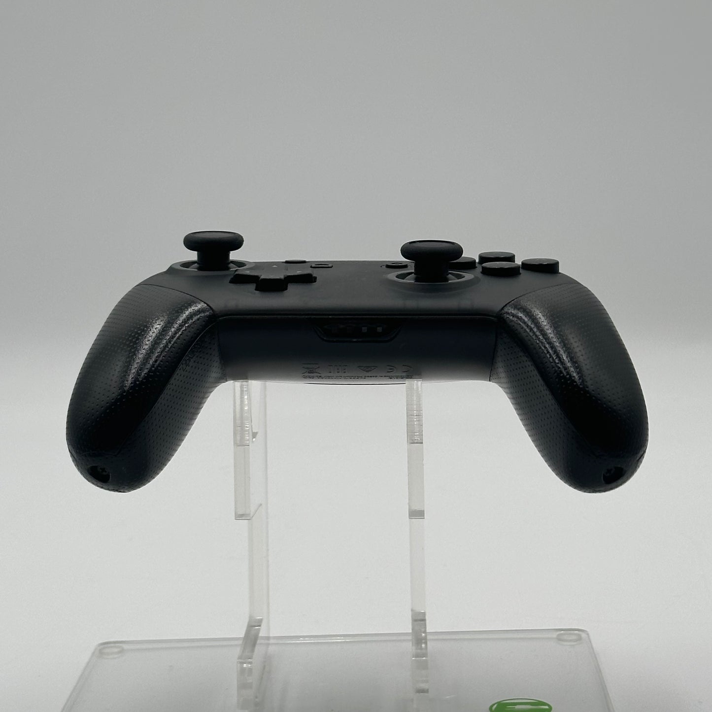 Nintendo Switch Pro Wireless Controller HAC-013