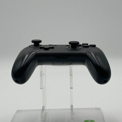 Nintendo Switch Pro Wireless Controller HAC-013