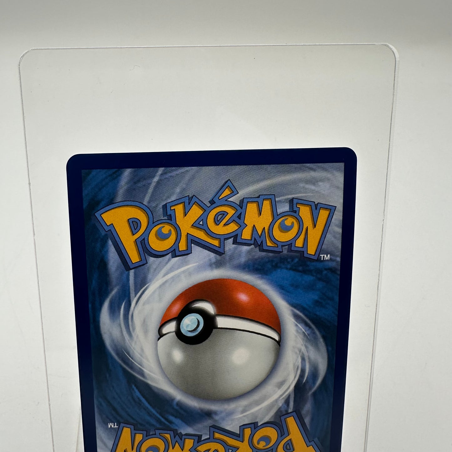 Pokémon TCG Fezandipiti EX #288 Ascended Heros Holo NM