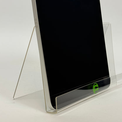 WiFi Only Apple iPad 10th Gen 64GB Silver MPQ03LL/A