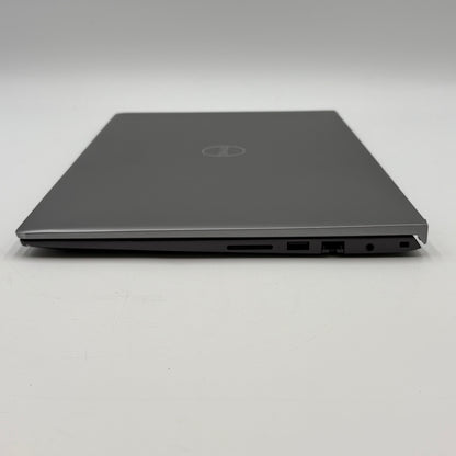 Dell Vostro 5510 15.6" i5-11300H 3.1GHz 8GB RAM 512GB SSD