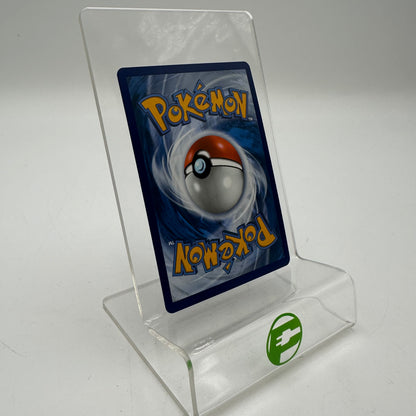 Pokémon TCG Fezandipiti EX #288 Ascended Heros Holo NM