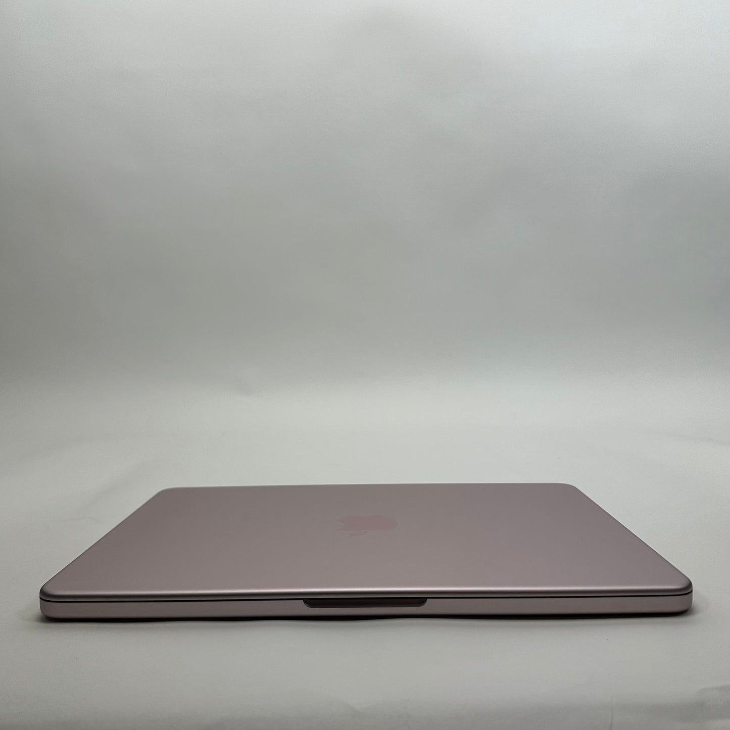 2026 Apple MacBook Neo 13" A18 Pro 5C GPU 4.0GHz 8GB RAM 256GB SSD MHFH4LL/A