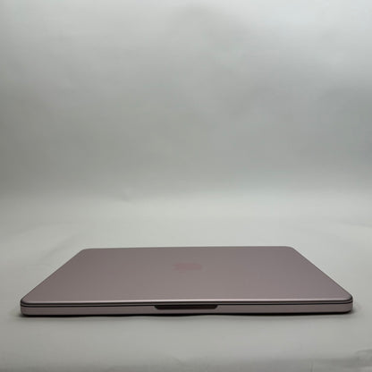 2026 Apple MacBook Neo 13" A18 Pro 5C GPU 4.0GHz 8GB RAM 256GB SSD MHFH4LL/A