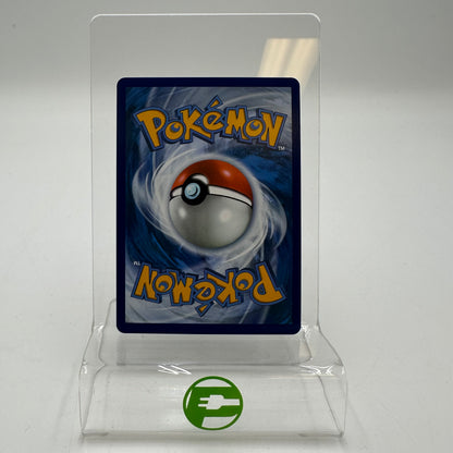 Pokémon TCG Fezandipiti EX #288 Ascended Heros Holo NM