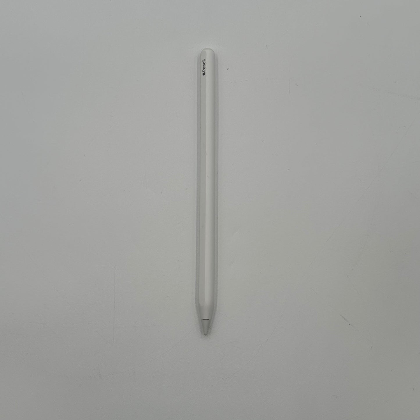 Apple Pencil 2nd Gen Smart Pencil Stylus White MU8F2AM/A
