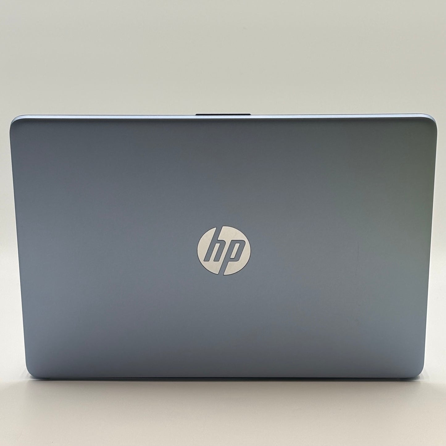 HP Laptop 14-DQ6102DX 14" N150 800MHz 4GB RAM 128GB SSD