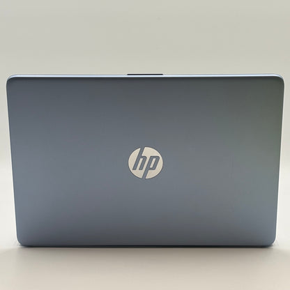 HP Laptop 14-DQ6102DX 14" N150 800MHz 4GB RAM 128GB SSD