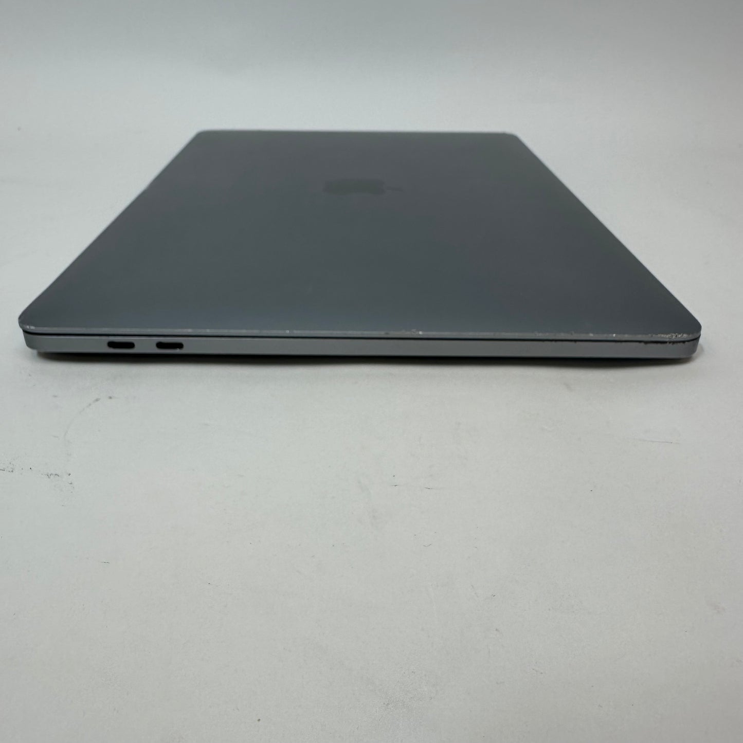 2022 Apple MacBook Pro 13.3" M2 8C GPU 3.5GHz 8GB RAM 256GB SSD A2338