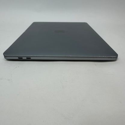 2022 Apple MacBook Pro 13.3" M2 8C GPU 3.5GHz 8GB RAM 256GB SSD A2338