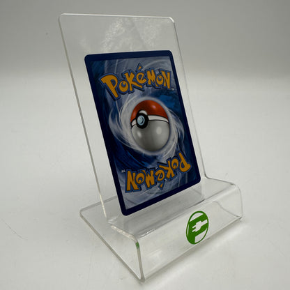 Pokémon TCG Iron Valiant EX #157 Prismatic Evolutions Holo NM
