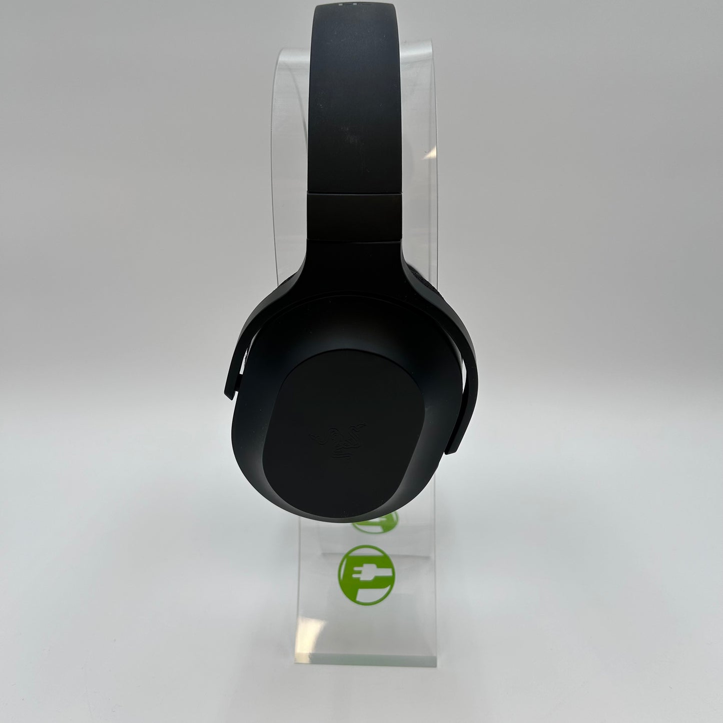 Razer Blackshark V2 Wireless Stereo Headset Black RZ04-04430100