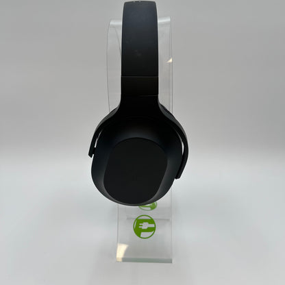 Razer Blackshark V2 Wireless Stereo Headset Black RZ04-04430100