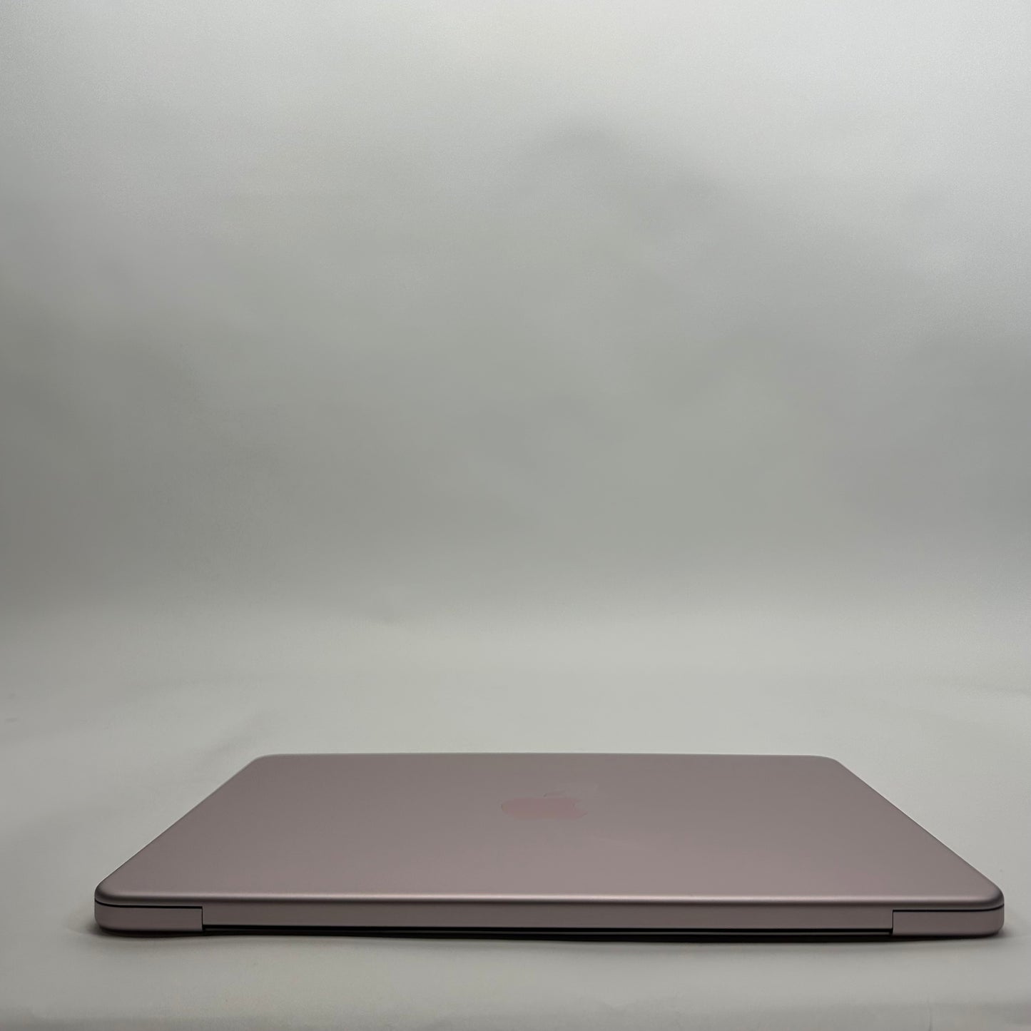 2026 Apple MacBook Neo 13" A18 Pro 5C GPU 4.0GHz 8GB RAM 256GB SSD MHFH4LL/A