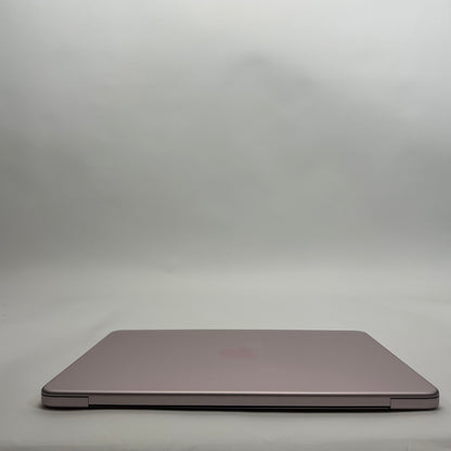 2026 Apple MacBook Neo 13" A18 Pro 5C GPU 4.0GHz 8GB RAM 256GB SSD MHFH4LL/A