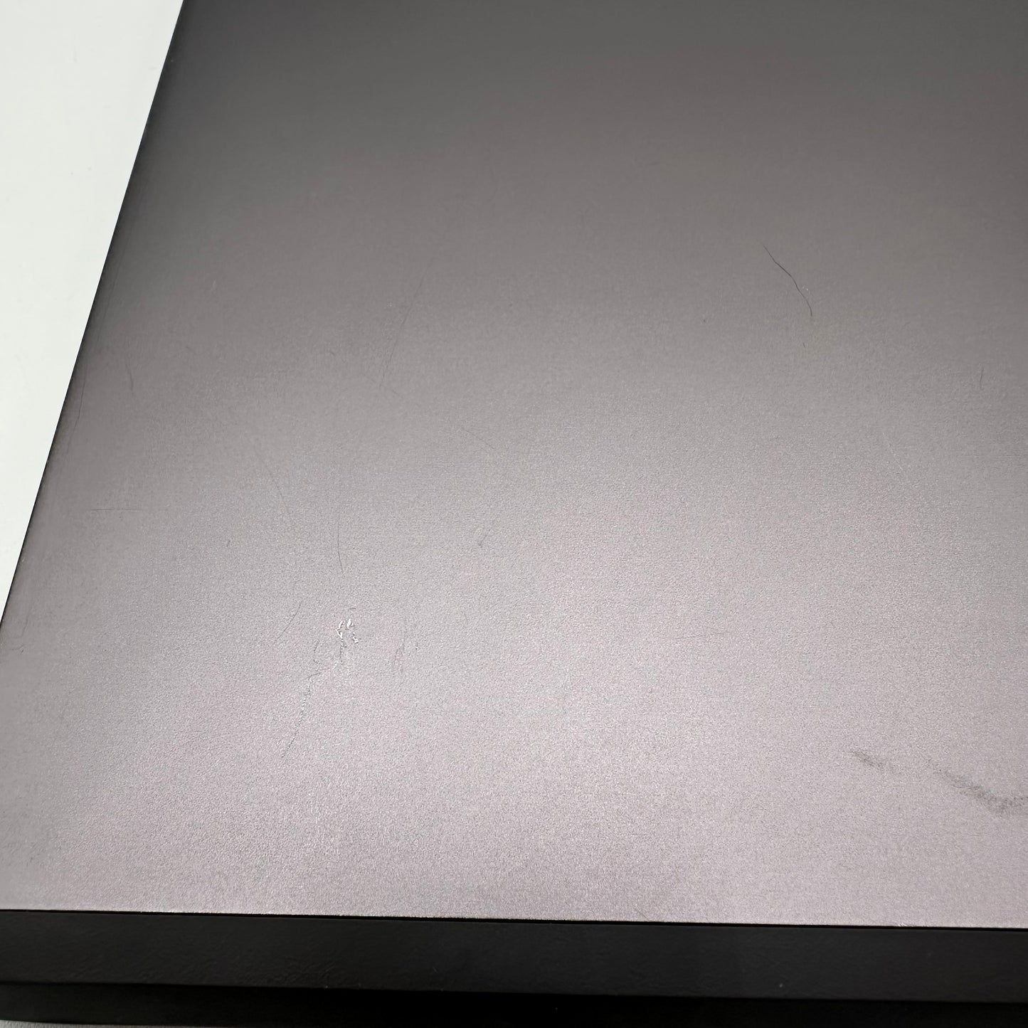 Dell Vostro Laptop 5401 14" i7-1065G7 1.5GHz 16GB RAM 512GB SSD