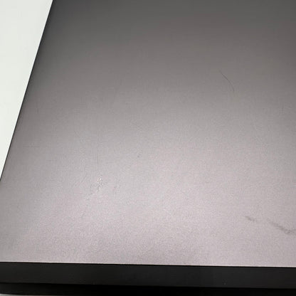 Dell Vostro Laptop 5401 14" i7-1065G7 1.5GHz 16GB RAM 512GB SSD