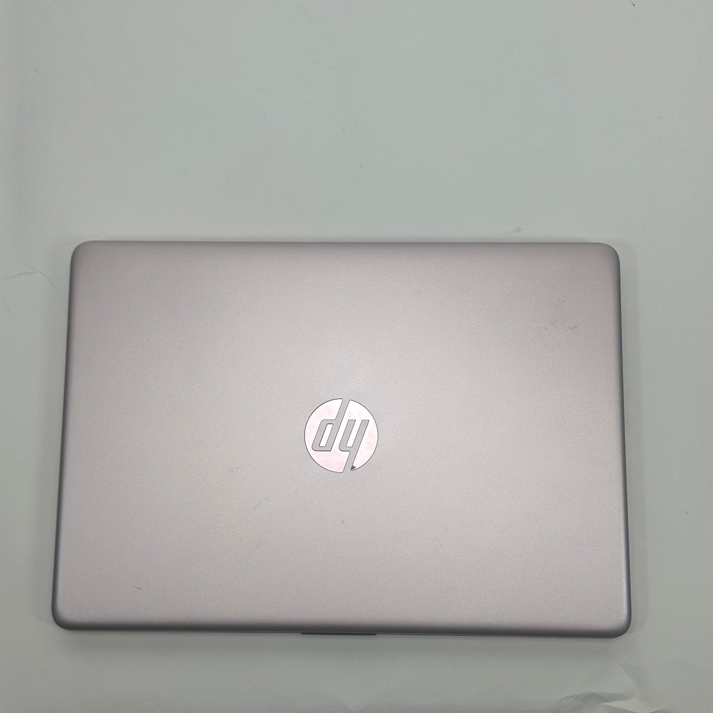 HP Laptop 14-CF2112WM 14" Celeron N4120 1.1GHz 4GB RAM 64GB SSD
