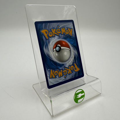Pokémon TCG Alolan Exeggutor EX 242/191 Surging Sparks Holo 