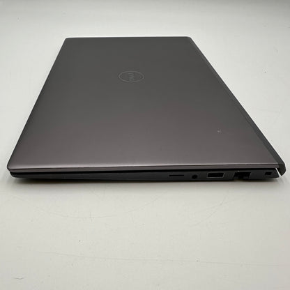 Dell Vostro Laptop 5401 14" i7-1065G7 1.5GHz 16GB RAM 512GB SSD