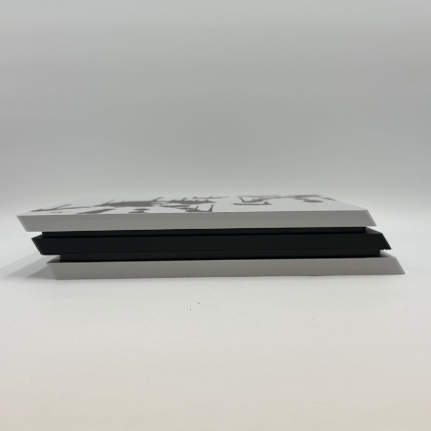 Sony PlayStation 4 Pro PS4 1TB Console Gaming System Death Stranding Edition