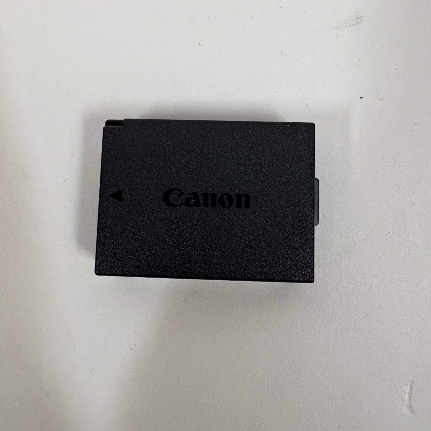 Canon EOS Rebel T7 24.1MP Digital SLR DSLR Camera