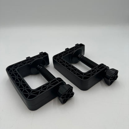 PXN V9 Gaming Racing Wheel Pedal Shifter Set