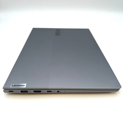 2024 Lenovo ThinkBook 14 G6 ABP 21KJA076US 14" Ryzen 5 7530U 2.0GHz 8GB RAM 256GB SSD