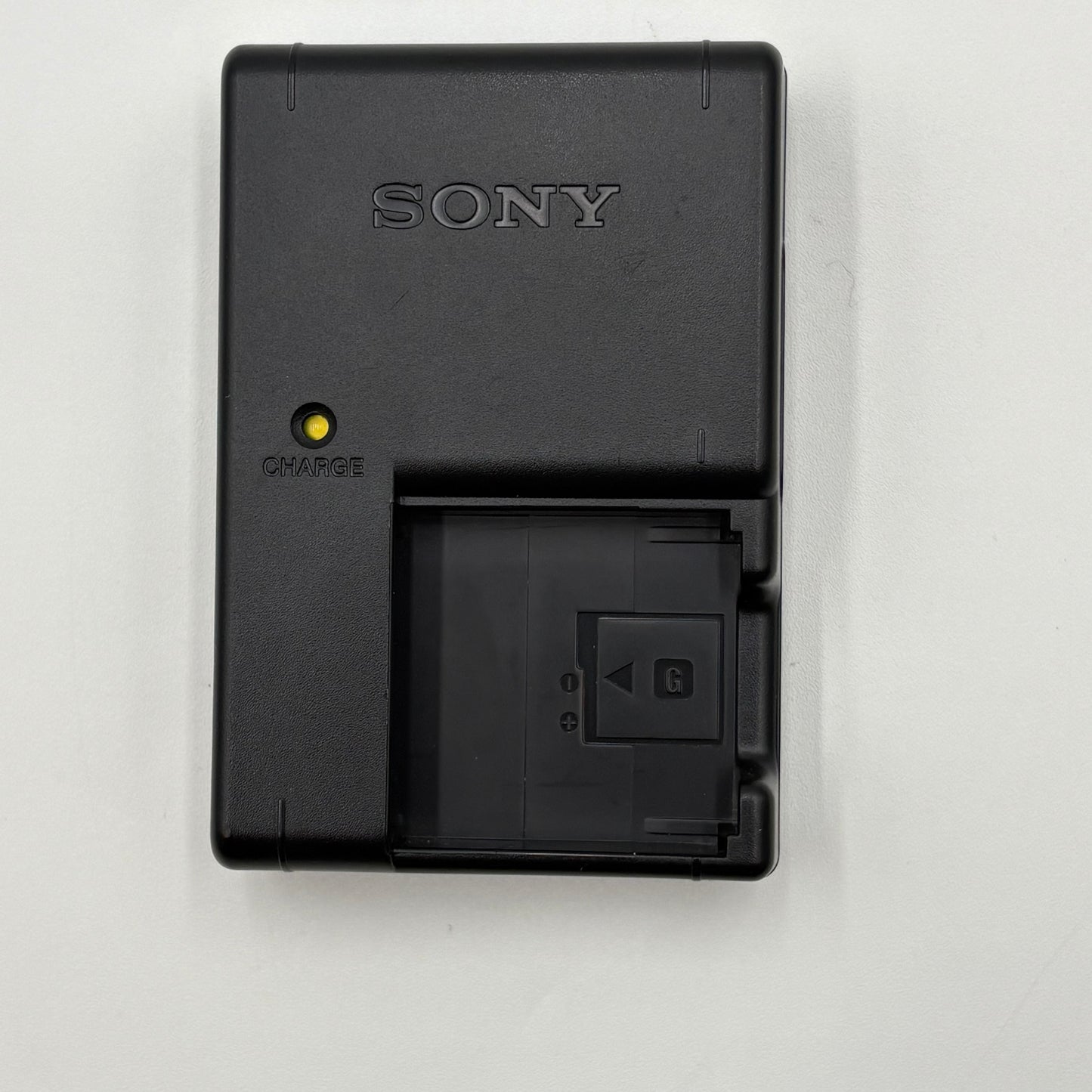 Sony Cyber-Shot DSC-W150 8.1MP Compact Digital Camera