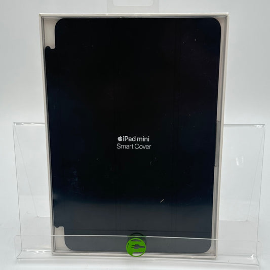 New Apple iPad Mini Smart Cover for iPad Mini 5th Gen MX4R2ZM/A