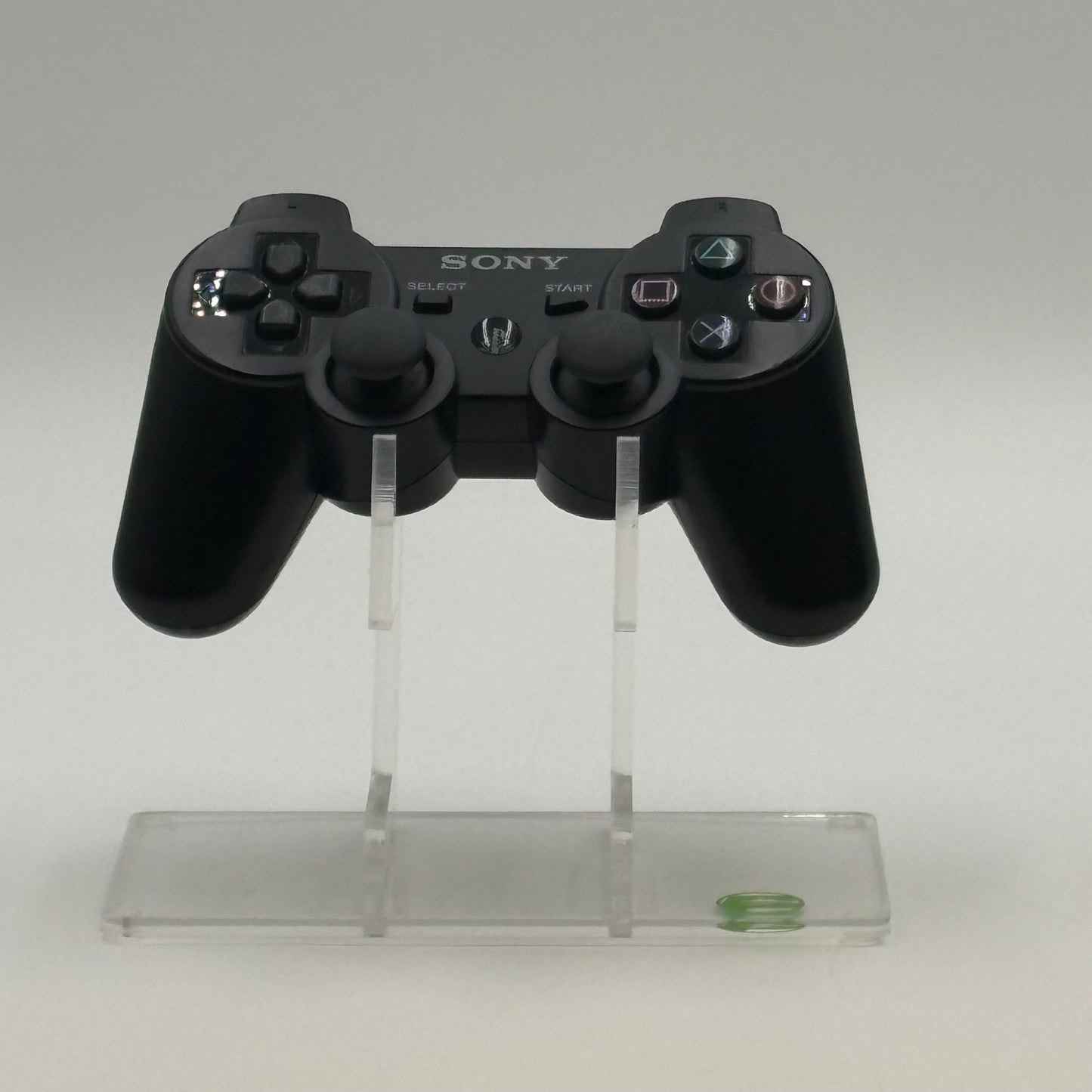 Sony PlayStation 3 Slim PS3 256MB Black Console Gaming System CECH-4001B