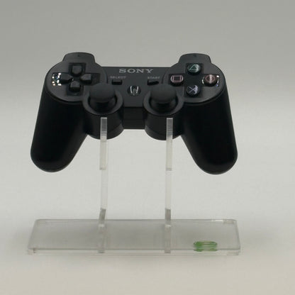 Sony PlayStation 3 Slim PS3 256MB Black Console Gaming System CECH-4001B