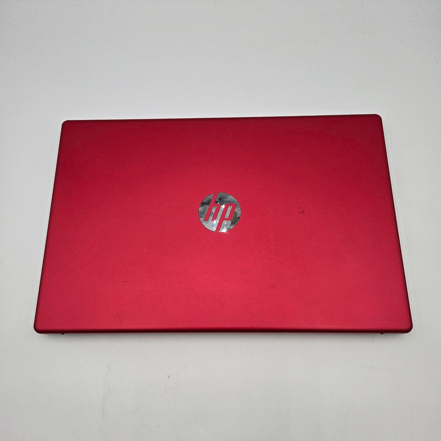 HP Laptop 15-FD00083WM 15.6" N200 1.0GHz 4GB RAM 128GB SSD
