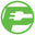 PayMore Fredericksburg logo